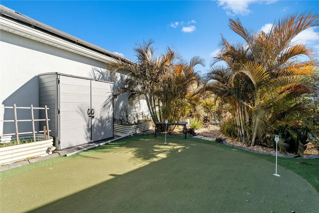 2368 High Tides Way Wesley Chapel FL 33543