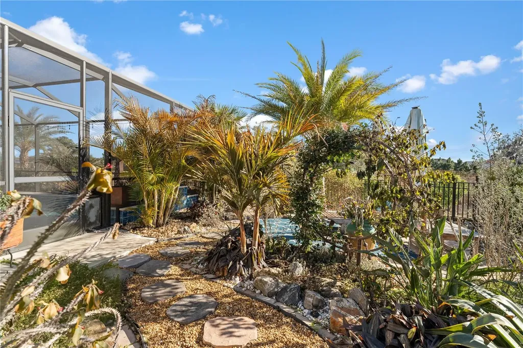 2368 High Tides Way Wesley Chapel FL 33543