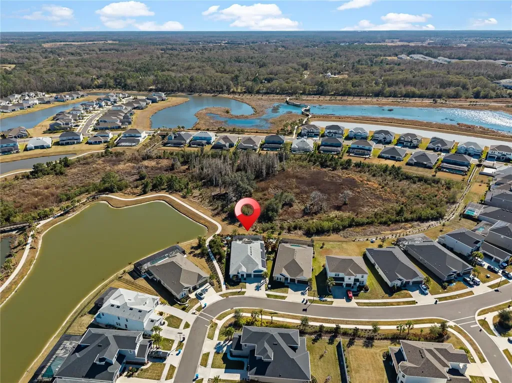 2368 High Tides Way Wesley Chapel FL 33543