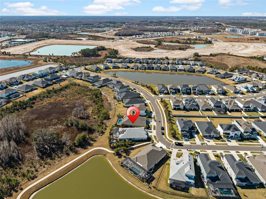 2368 High Tides Way Wesley Chapel FL 33543