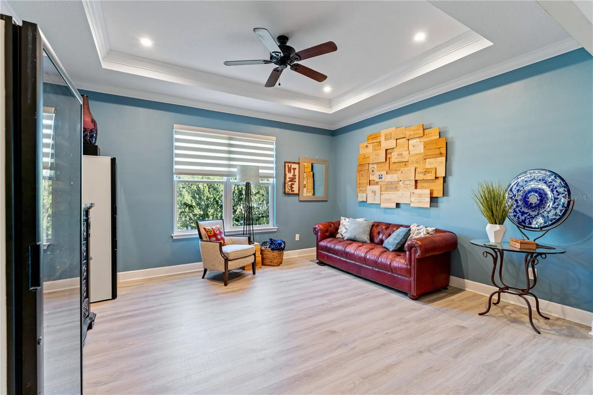 2368 High Tides Way Wesley Chapel FL 33543