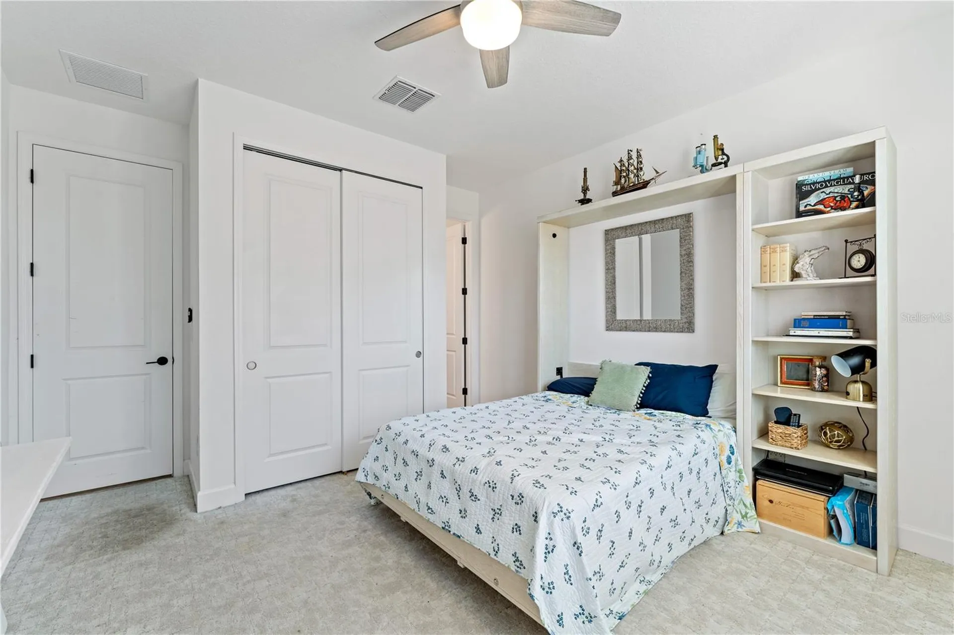 2368 High Tides Way Wesley Chapel FL 33543