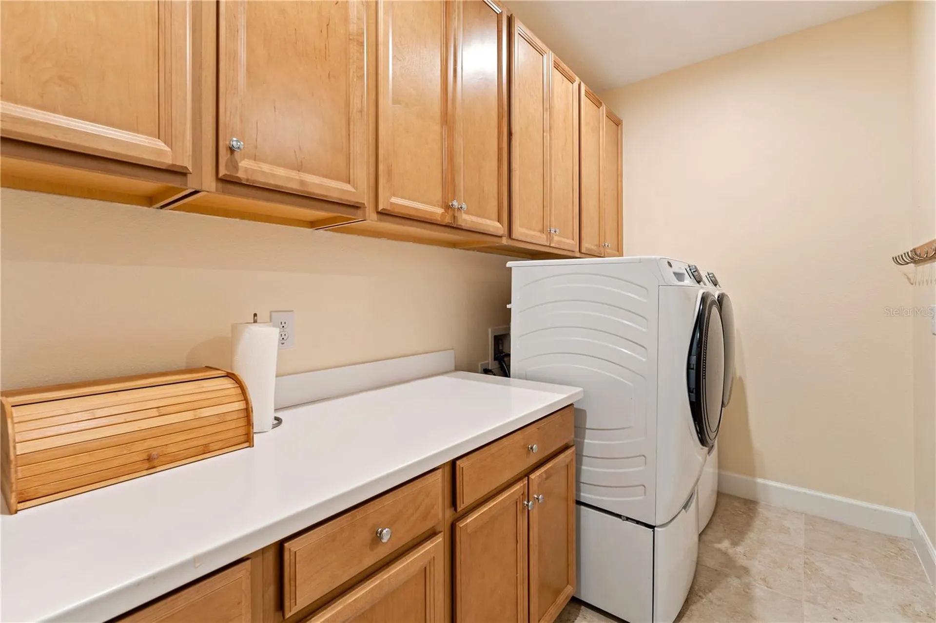 2368 High Tides Way Wesley Chapel FL 33543
