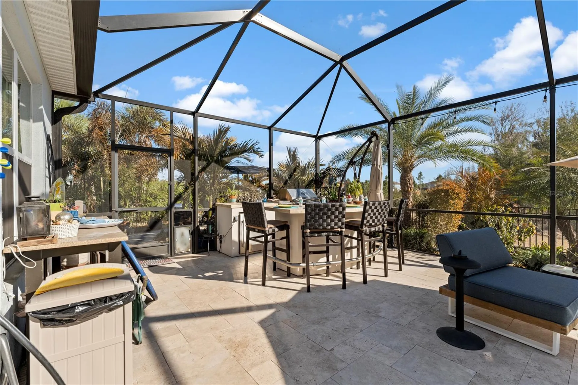 2368 High Tides Way Wesley Chapel FL 33543