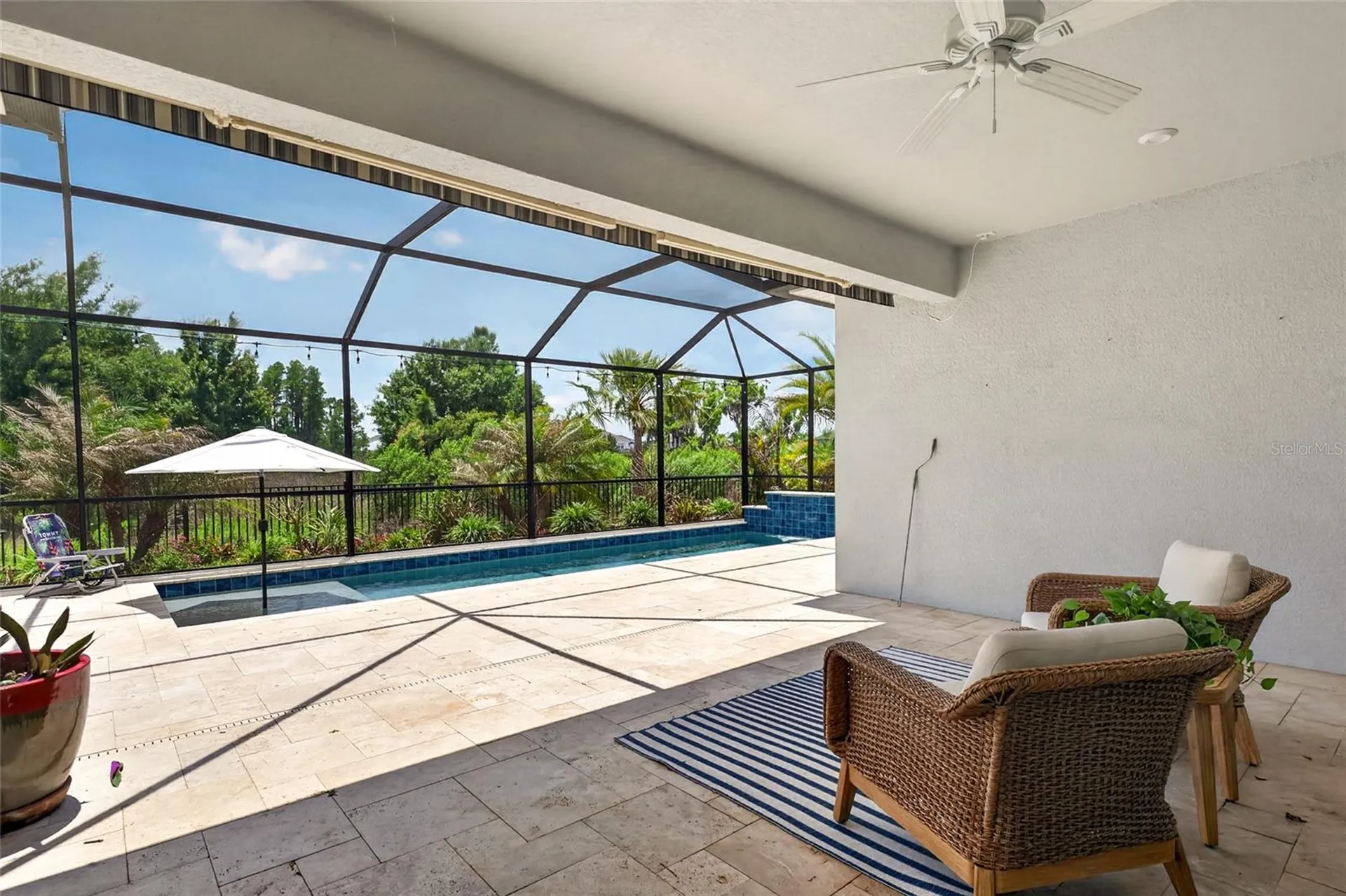 2368 High Tides Way Wesley Chapel FL 33543