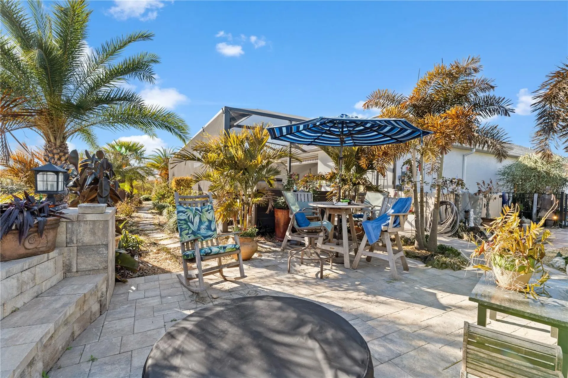 2368 High Tides Way Wesley Chapel FL 33543