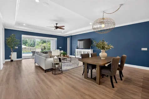 2368 High Tides Way Wesley Chapel FL 33543