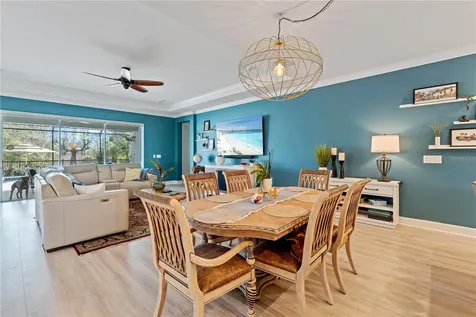 2368 High Tides Way Wesley Chapel FL 33543