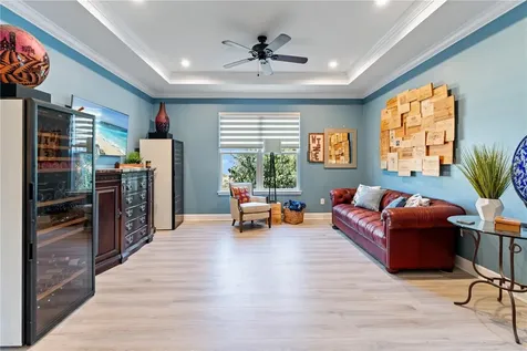 2368 High Tides Way Wesley Chapel FL 33543