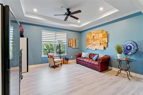 2368 High Tides Way Wesley Chapel FL 33543