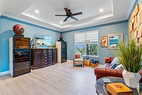2368 High Tides Way Wesley Chapel FL 33543