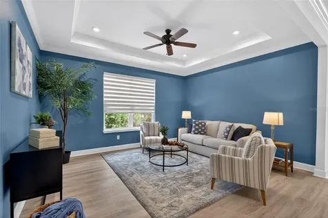 2368 High Tides Way Wesley Chapel FL 33543