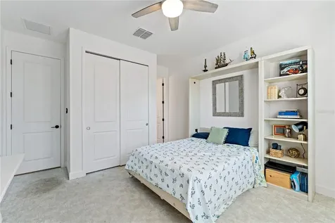 2368 High Tides Way Wesley Chapel FL 33543