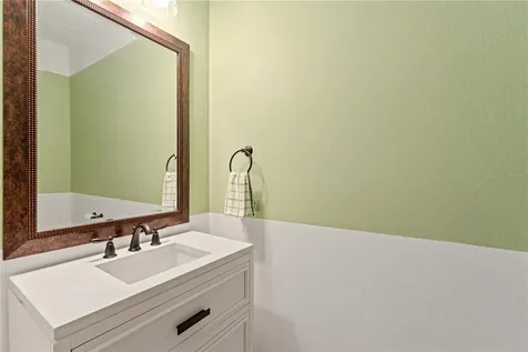 2368 High Tides Way Wesley Chapel FL 33543