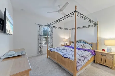 2368 High Tides Way Wesley Chapel FL 33543