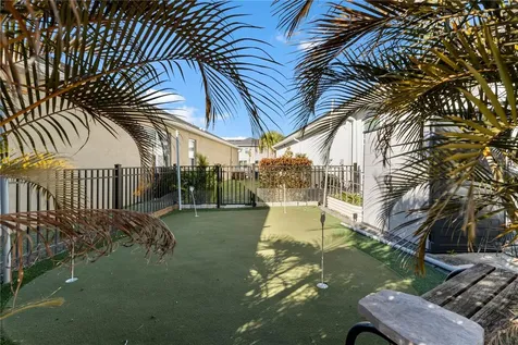 2368 High Tides Way Wesley Chapel FL 33543