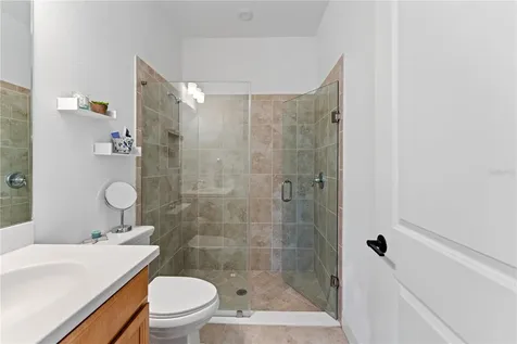 2368 High Tides Way Wesley Chapel FL 33543