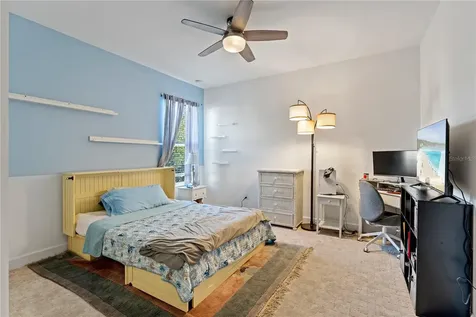 2368 High Tides Way Wesley Chapel FL 33543