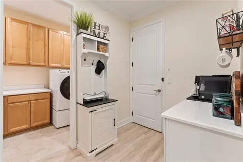 2368 High Tides Way Wesley Chapel FL 33543