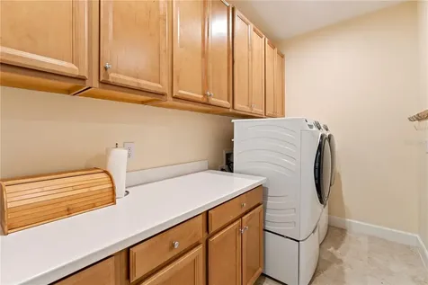 2368 High Tides Way Wesley Chapel FL 33543