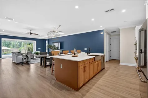 2368 High Tides Way Wesley Chapel FL 33543