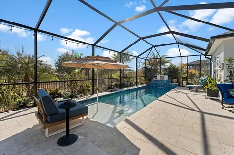 2368 High Tides Way Wesley Chapel FL 33543