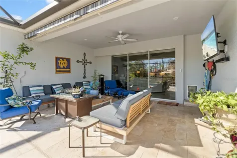 2368 High Tides Way Wesley Chapel FL 33543