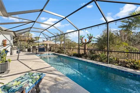 2368 High Tides Way Wesley Chapel FL 33543