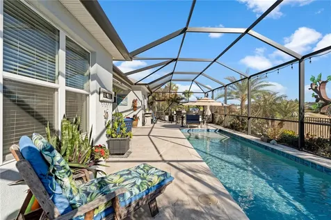 2368 High Tides Way Wesley Chapel FL 33543
