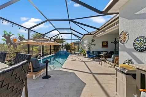 2368 High Tides Way Wesley Chapel FL 33543