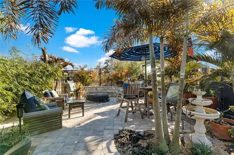 2368 High Tides Way Wesley Chapel FL 33543