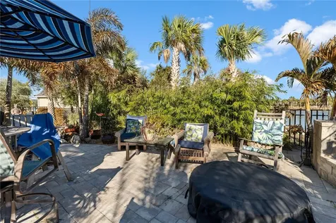 2368 High Tides Way Wesley Chapel FL 33543