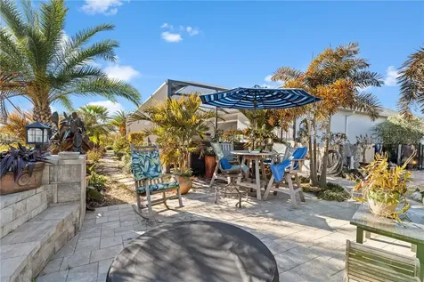 2368 High Tides Way Wesley Chapel FL 33543