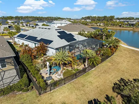 2368 High Tides Way Wesley Chapel FL 33543