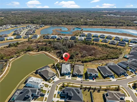 2368 High Tides Way Wesley Chapel FL 33543