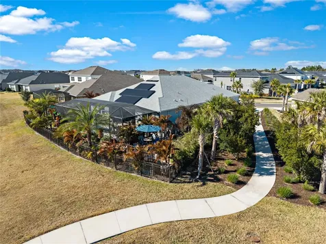 2368 High Tides Way Wesley Chapel FL 33543
