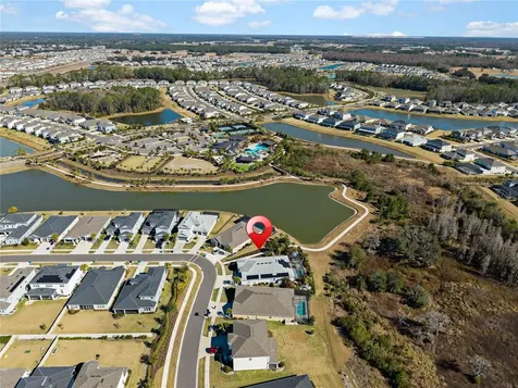 2368 High Tides Way Wesley Chapel FL 33543