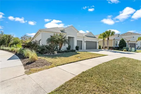 2368 High Tides Way Wesley Chapel FL 33543