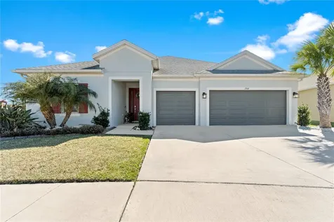2368 High Tides Way Wesley Chapel FL 33543
