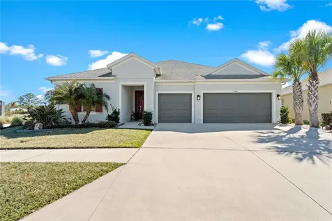 2368 High Tides Way Wesley Chapel FL 33543