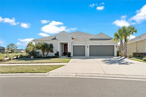 2368 High Tides Way Wesley Chapel FL 33543
