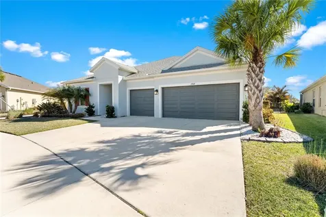 2368 High Tides Way Wesley Chapel FL 33543