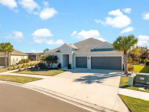 2368 High Tides Way Wesley Chapel FL 33543
