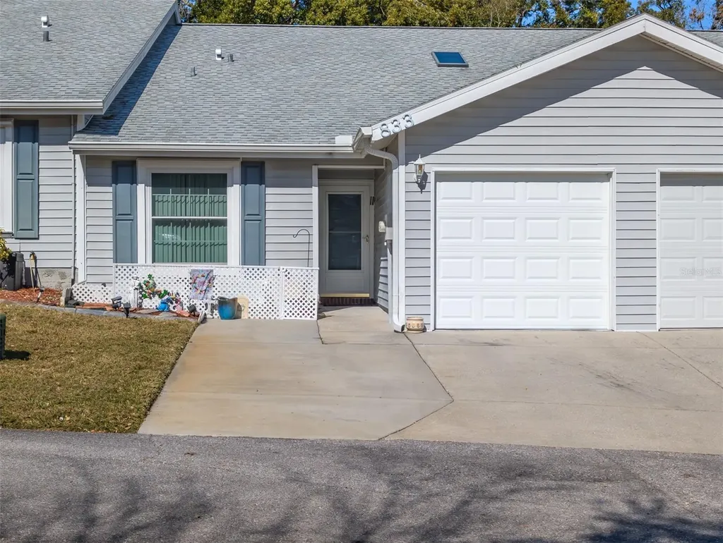 39650 Us Highway 19 N Tarpon Springs FL 34689
