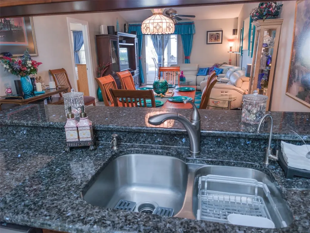 39650 Us Highway 19 N Tarpon Springs FL 34689