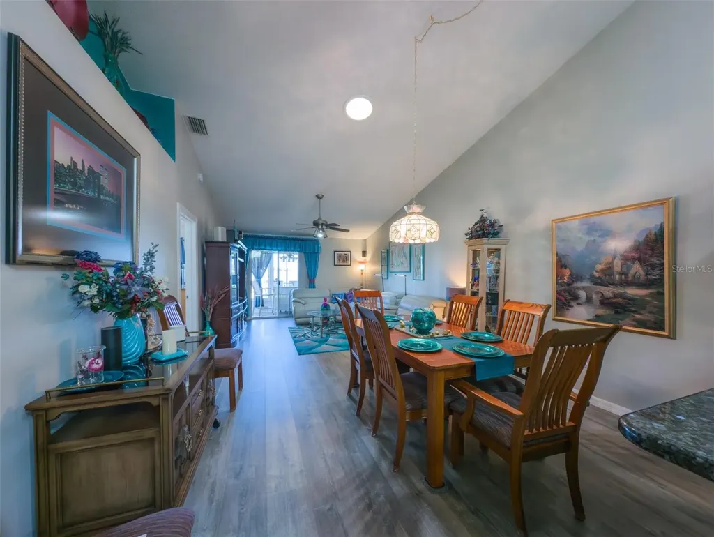 39650 Us Highway 19 N Tarpon Springs FL 34689