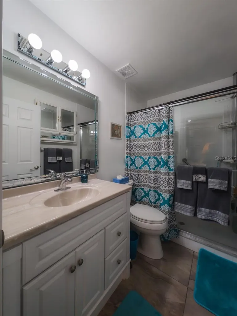 39650 Us Highway 19 N Tarpon Springs FL 34689