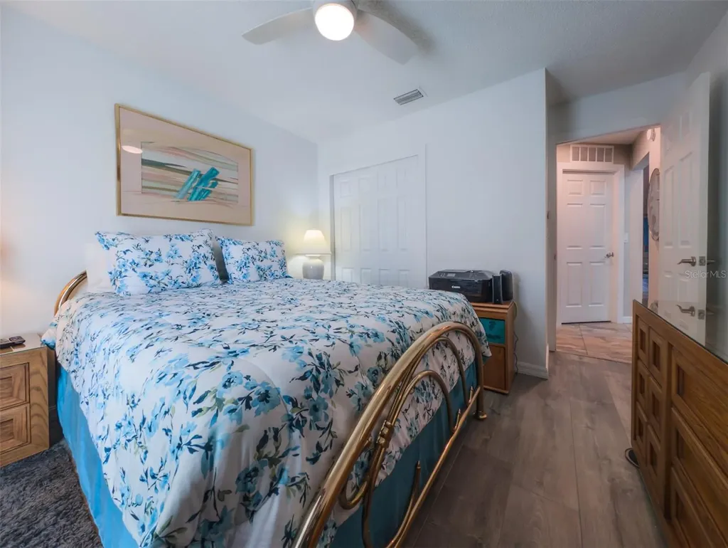 39650 Us Highway 19 N Tarpon Springs FL 34689