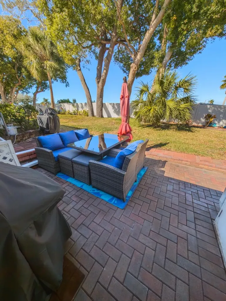 39650 Us Highway 19 N Tarpon Springs FL 34689