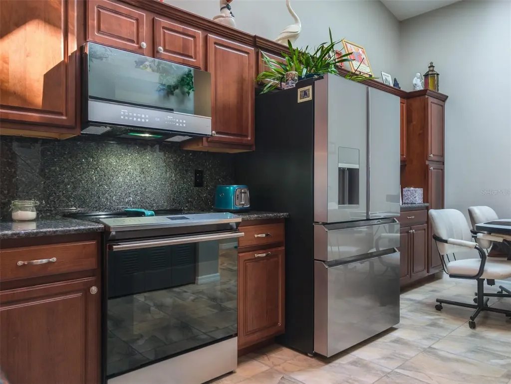 39650 Us Highway 19 N Tarpon Springs FL 34689